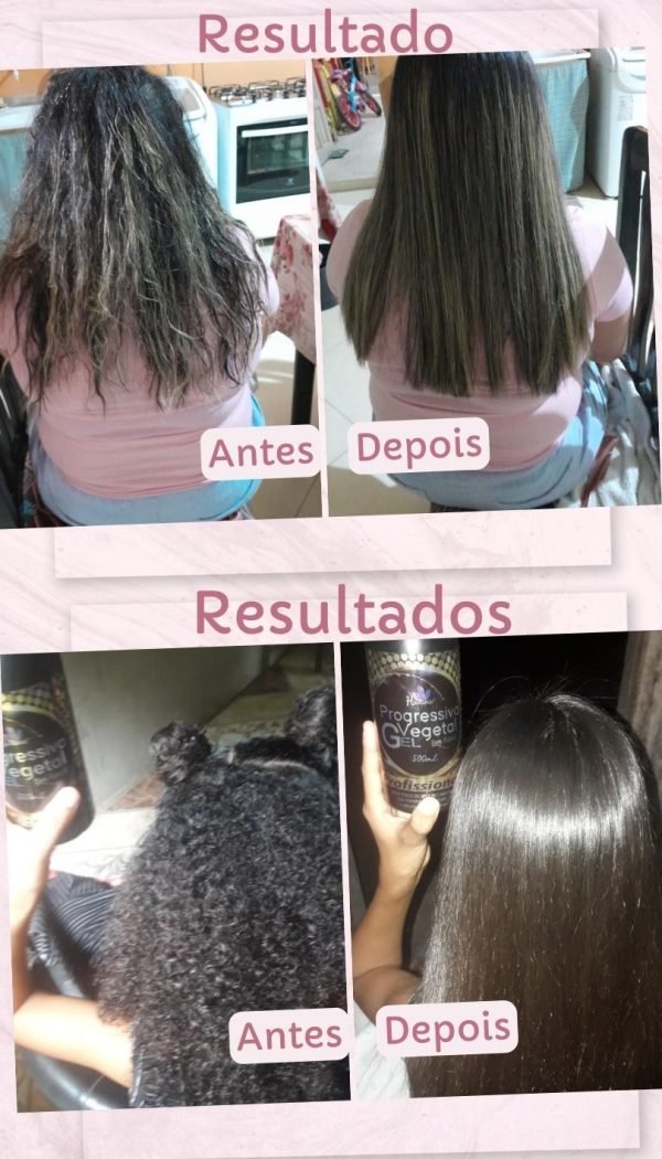 3o-Imagem-Prova-social2